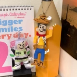 Игрушка, подвеска, кукла, брошь, украшение на сумку, брелок