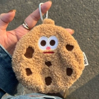 【Crakence】 Сумка для печенья