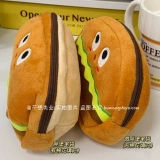 Милый вместительный и большой высококачественный забавный пенал для школьников