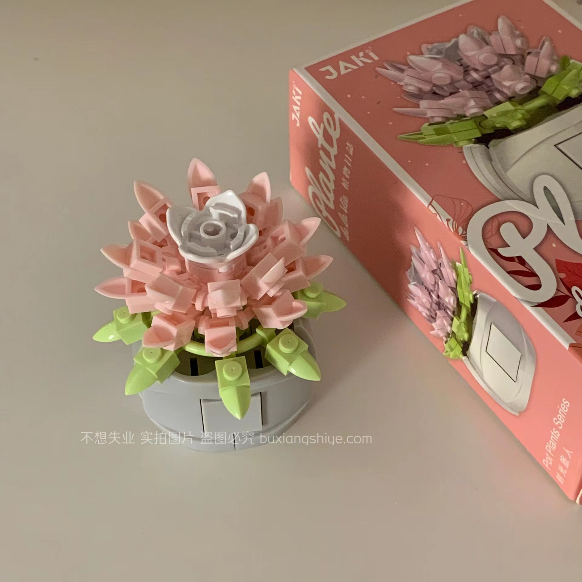 /