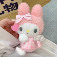 Ангел Меймей Кулон