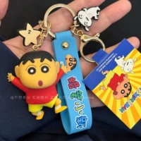 【Стоусин приветствует