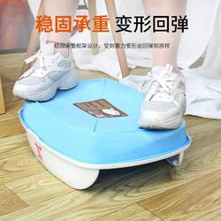 Cat litter box cat supplies cat toilet semi-enclosed cat litter box cat toilet pine wood litter box cat poop box