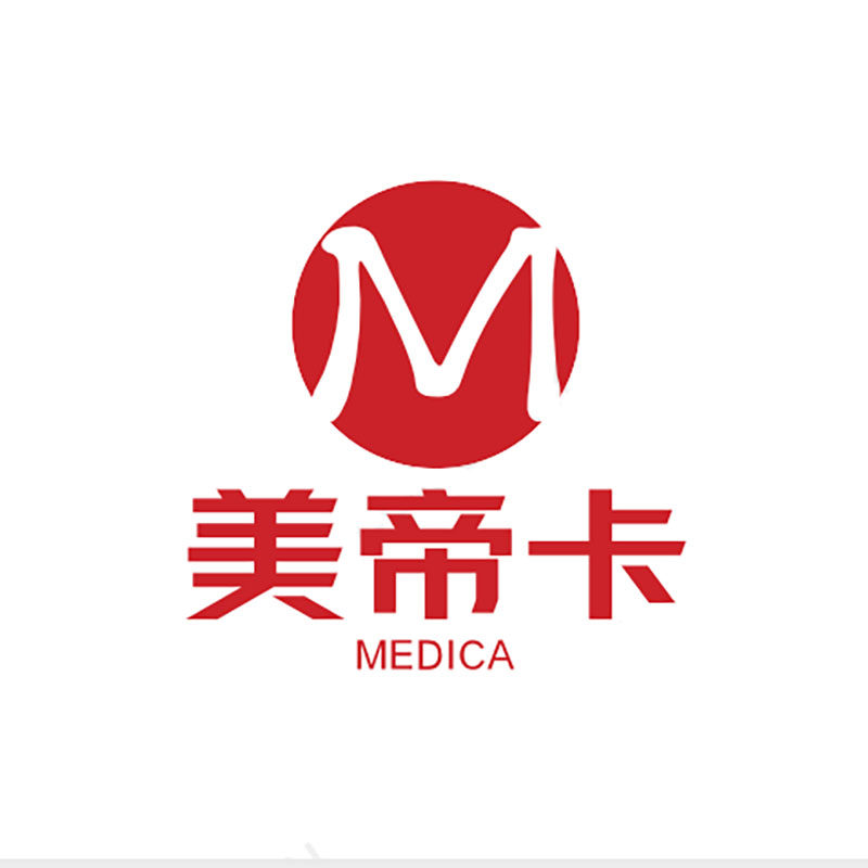 美帝卡家居旗舰店