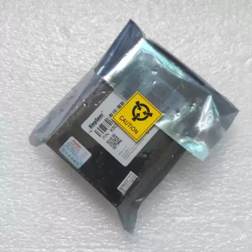 Ким Шенгвей KSCLONE твердые состояния жесткого диска. Драйвер клонирования SATA к USB -клонированному твердотельному диску SSD жесткий диск