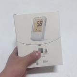 可一试 Tester Новая оригинальная упаковка DIY Использование