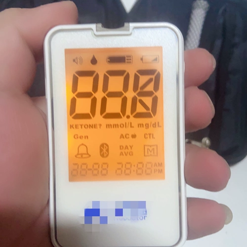 可一试 Tester Новая оригинальная упаковка DIY Использование