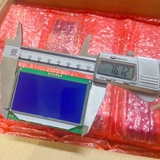 88128-81 ЖК-экранный модуль экрана LCM093V10 Отображение новая цена исследования DIY