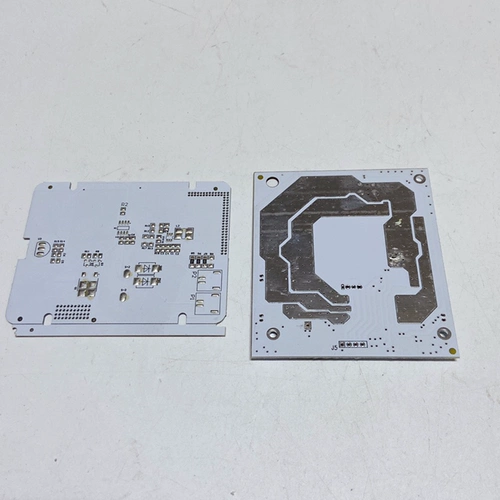 Светодиодный источник света, прожектор