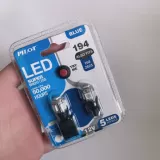 12 В светодиодная светодиодная светодиодная светодиодная светодиодная лицензия Light Light Light Light Light Новая упаковка галстука DIY