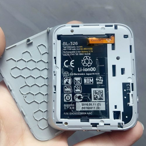 Lg, камера, модель, модуль, упаковка, G5, «сделай сам»