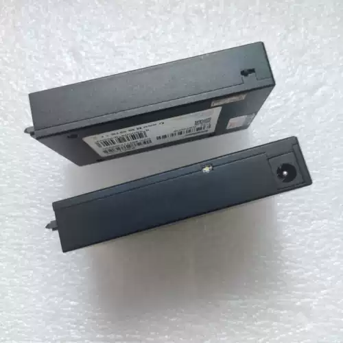 Ким Шенгвей KSCLONE твердые состояния жесткого диска. Драйвер клонирования SATA к USB -клонированному твердотельному диску SSD жесткий диск