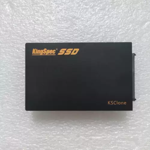 Ким Шенгвей KSCLONE твердые состояния жесткого диска. Драйвер клонирования SATA к USB -клонированному твердотельному диску SSD жесткий диск