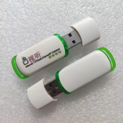 Audiovisual Internet TV/Radio/Game/IP Camera USB Wireless TV Цели DIY.