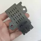 KU5T-19J211-AA FORD F150 Автомобильный центральный консольный модуль портального портального портального порта