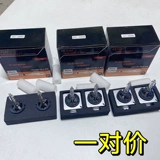 35W Ultra -Bright D1S D4C Light Light Light 5000K/6000K/8000K 氙 氙 Лампочка рядом с световыми фарами