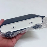 CU155+ Компактный контроллер DC Power Power Fielc