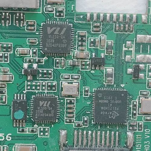 PS171HDM VL100-Q4 VL812-Q7 PS176HDM VL101-Q4 PTN3355 VL210-Q