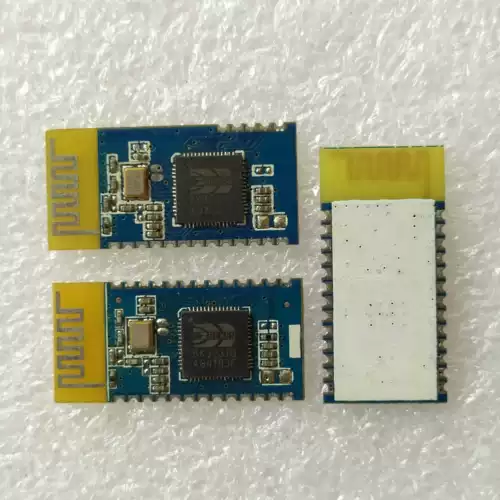 BK3231Q BK3231 Bluetooth Chip Mrablemated in Stock Chip Price Diy не упакован хорошо или плохо может быть принят напрямую