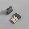 Товары от 志鑫电子