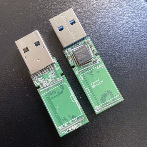 PS2251-07-V PS2251-03-Q/V PS2251-06-V Данные Данные Диск Двойной наклейку Основная плата управления.