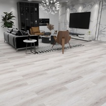 SPC lock floor household waterproof wear-resistant flame retardant stone plastic floor factory direct sales wood floor SPC floor