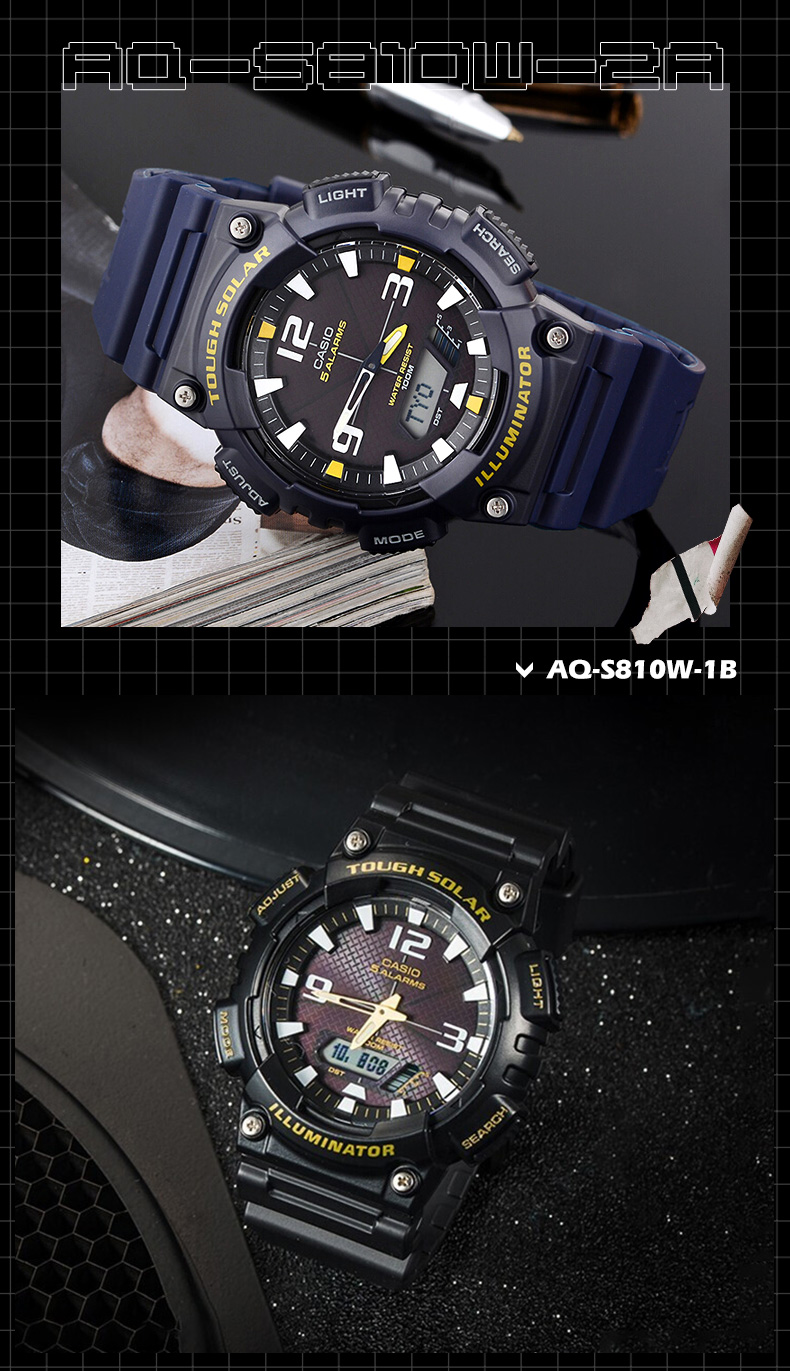AQ-S810W-1A_11.jpg