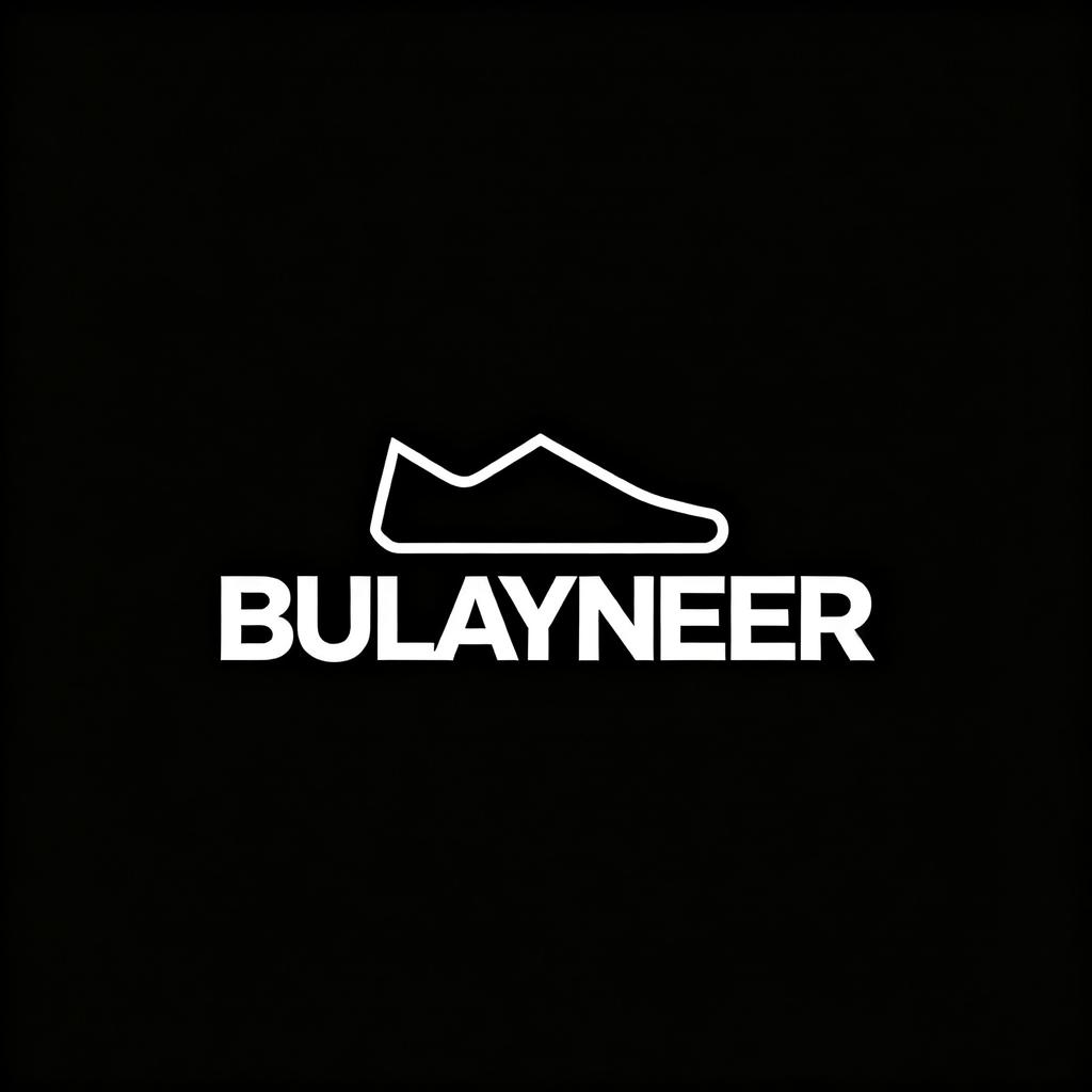 BULAYNEER男鞋官方店