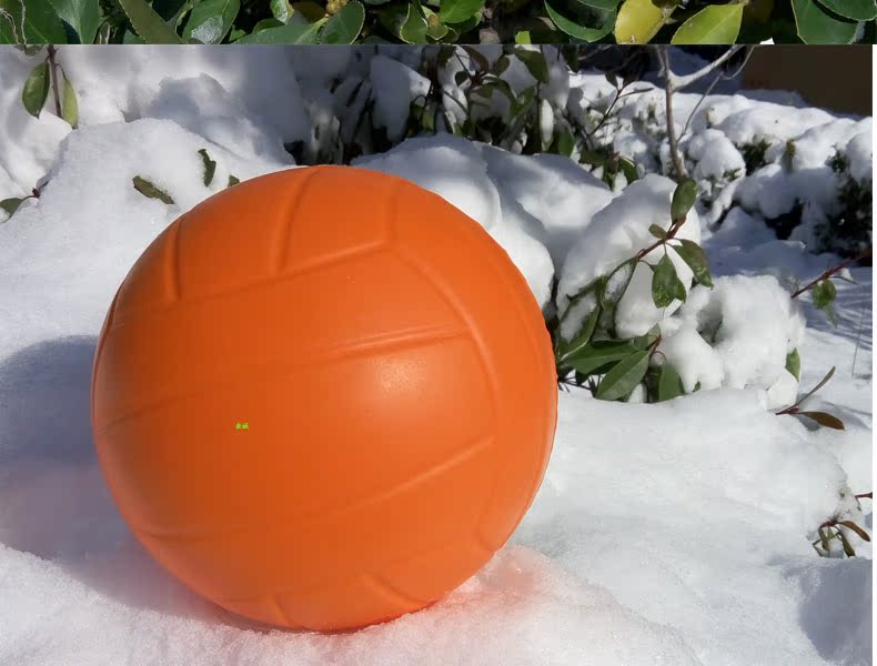 Ballon de volley-ball - Ref 2007978 Image 13