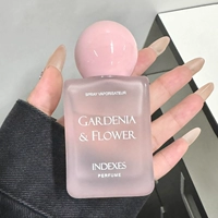 Розовая романтическая встреча [1 бутылка]