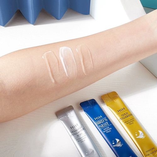 Стоимость трех ящиков взрывной маски для сна с золотыми алмазными бриллиантами