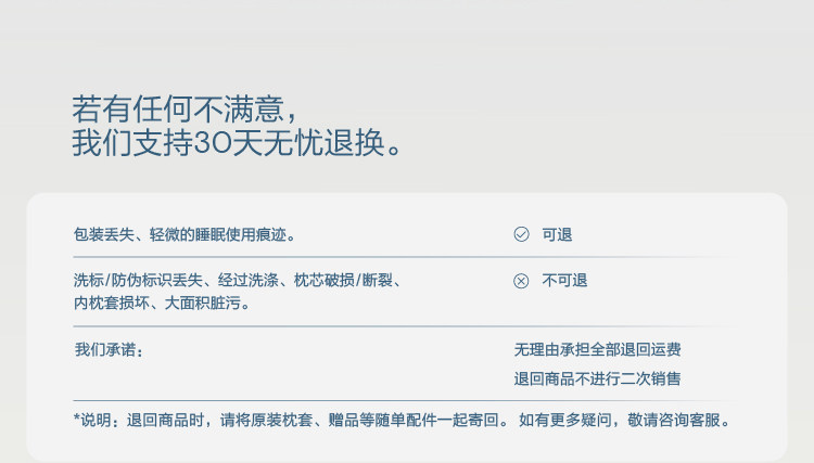 Image210_210444_1_750