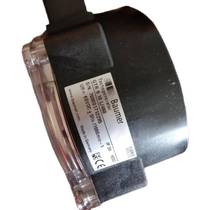 原装宝盟编码器 EN580E IL-TT12 GB1T2 01024 K 02048 K 04096 K