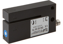 German IPF bracket AU000012 advantage supply can provide customs declaration