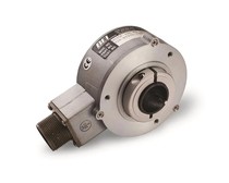 原装宝盟可编程编码器 EIL580P-T ExEIL580P-B 01024B F0122