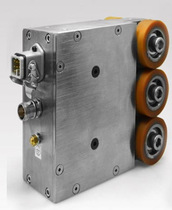 ROLAND 2276116 German Material Sensor Welcome Consulting