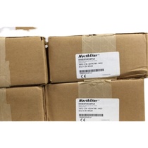 HOG16DN HOG16DN HOG165DN HOG165DN 1024I 1024I 2500i 2500i Optional with DSL E DSL R switch