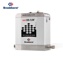 Brand new imported BRONKHORST Netherlands D-6211-FGD-BB-SV-99-0-S-A 004AC flow valve