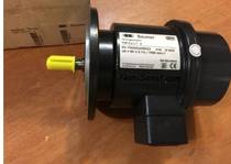 The original Baosaur encoder ATD2SB14Y3312 12SRGRD2SR17G10