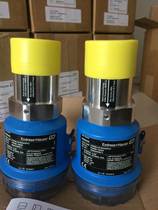 Swiss E H flow meter 50H40-UF0B1AA0AAAD advantage supply 