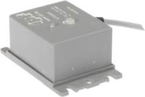 German IPF photoelectric sensor PR430470 advantageous supply can provide customs declaration form