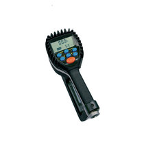 Badger Meter 1001GCG16EV0SGLN36 1001GBX39MVXEFEP36 G 31868