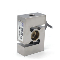 Supply HBM S40AC3 500kg K-PE300 K-PE300 1-Z4A 100KN 1-MP60DP