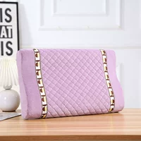 Наволочка, 55×35см