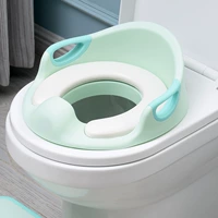 Легкие зеленые обновления (подходящие для 1-8 лет)