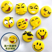 10 пакетов экспрессии F