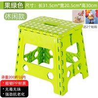 Модель зеленого досуга составляет 30 см высокой нагрузки 400 кот.