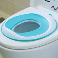 Лазурный, 1-5 лет