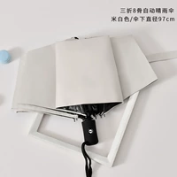 8 Bone Standard Edition Полный автоматический