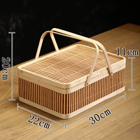 Кирпичная труба